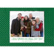 St. Gall Swiss Green Foil Flat Photo Cards Image 7 of 9